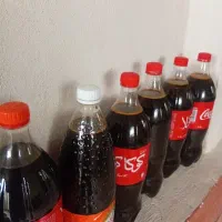شیره ی توت امسالی