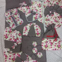 وسایل خانه|حراج|بروجرد, |دیوار