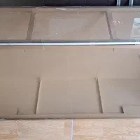 بوفه