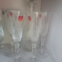 گیلاس خوری خورشیدی