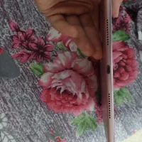 ipad pro 2017|تبلت|رشت, نظری|دیوار