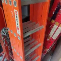 اجاره پمپ باد نردبان ابزار