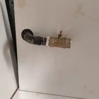 کاشی کار|خدمات پیشه و مهارت|چابهار, |دیوار