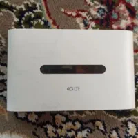 مودم جیبی tplink
