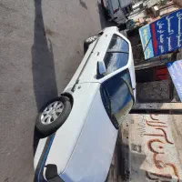 پژو ۴۰۵ SLXمدل ۹۰ سلامت|خودرو سواری و وانت|بومهن, |دیوار