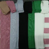 تاب کانوایی زمستانی