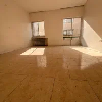 خاصترین۸۳متری پونک میرزابابایی بالکن ۱۰ متری|اجارهٔ آپارتمان|تهران, پونک|دیوار