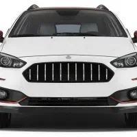 حواله اطلس S