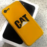 اپل7«درحداکبند»|موبایل|تهران, افسریه شمالی|دیوار