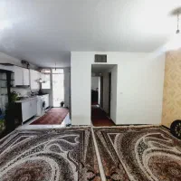 واحد 55 متری سند تک برگ خیابان حاج منصور|فروش آپارتمان|بومهن, |دیوار