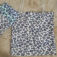 کراپ و شورت و جوراب|لباس|لنگرود, |دیوار