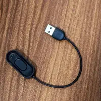 کابل شارژ می بند ۴