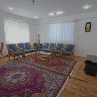 اجاره شبانه روزی سوئیت برای همه قشرجامعه|اجارهٔ کوتاه‌مدت آپارتمان و سوئیت|آزادشهر, |دیوار