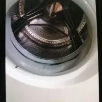 لباسشویی اسنوا|ماشین لباسشویی و خشک‌کن لباس|مهاباد (آذربایجان غربی), |دیوار