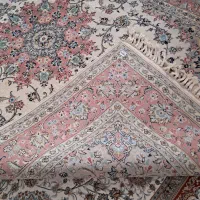 فرش دست بافت اردکان یزد