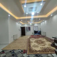فروش تک واحدی ۹۰ متر حمیدیان امیر کبیر