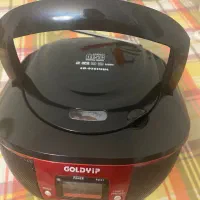 ظبط وپخش سالم|سیستم صوتی خانگی|تهران, شاهین|دیوار