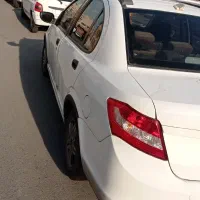 ساینا مدل ۹۵|خودرو سواری و وانت|تهران, تسلیحات|دیوار