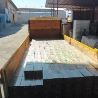 حمل نقل میلان بازرگان ماکو شوط پلدشت|خدمات حمل و نقل|بازرگان, |دیوار