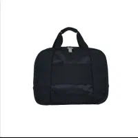 کیف مدیران 06 پاپکو|کیف، کفش، کمربند|سبزوار, امیریه|دیوار