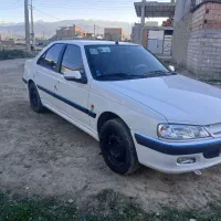 پارس توفیو ۹۸ بیرنگ