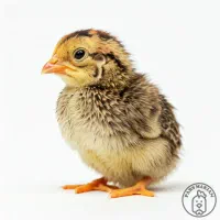 فروش جوجه بلدرچین