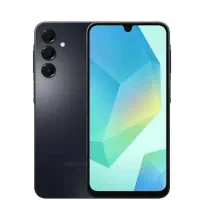 فروش اقساطی A16