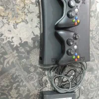 ایکس باکس ۳۶۰ درحدنو
