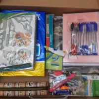 لوازم تحریر