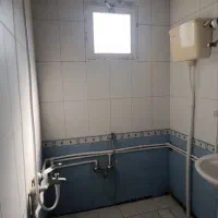 سوئیت|اجارهٔ کوتاه‌مدت آپارتمان و سوئیت|مشهد, هفده شهریور|دیوار