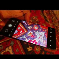 هواوی p40 pro|موبایل|همدان, |دیوار