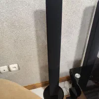 سینما خانگی سامسونگ کامل و سالم|سیستم صوتی خانگی|تهران, جوانمردان (اندیشه)|دیوار