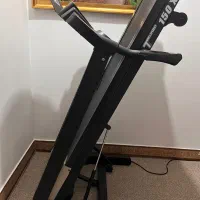 تردمیل turbo 150 xl