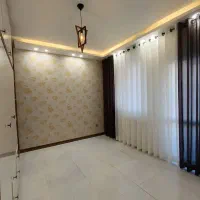 آپارتمان فروشی/در بهترین منطقه مهرگان گلبهار|فروش آپارتمان|گلبهار, شهر جدید گلبهار|دیوار