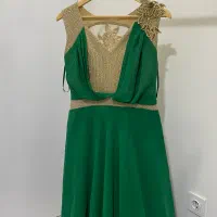 لباس مجلسی|لباس|اهواز, کیان اباد|دیوار