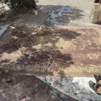 روفرشی دست دوم