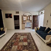 اجاره آپارتمان،سویت،در بهترین نقاط شرق تهران|اجارهٔ کوتاه‌مدت آپارتمان و سوئیت|تهران, دردشت|دیوار