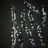 اویزگوشی|لوازم جانبی موبایل و تبلت|مشهد, شهرک بهارستان|دیوار