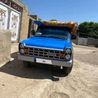 نیسان۱۴۰۰دوگانه آپشنال|خودرو سواری و وانت|کرمانشاه, |دیوار