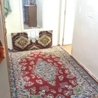 دربستی ۳طبقه ۹۰متری|اجارهٔ خانه و ویلا|ری, منصوریه منگل|دیوار
