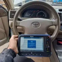 کارشناس خودروتهرانپارس هفت۷حوض لواسان نارمک دیباجی