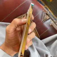 ایفون ۱۳ پرومکس|موبایل|زاهدان, |دیوار