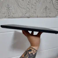 سرفیس لپتاپ 3 درحد|رایانه همراه|تهران, آجودانیه|دیوار