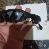 عینک بلوتوثی موزیکال|لوازم جانبی موبایل و تبلت|زاهدان, |دیوار