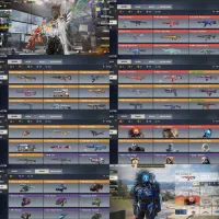 اول شرایط بخون‌بعد‌بیا‌پیوی