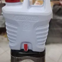 دبه وگالن شیردار|ظروف نگهدارنده، پلاستیکی، یکبارمصرف|تهران, افسریه شمالی|دیوار