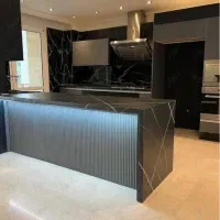 ۷۵متر۱خواب فول امکانات مهستان