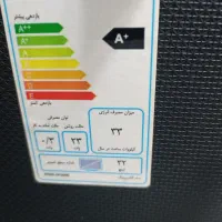 تلوزیون 32 سامسونگ|تلویزیون و پروژکتور|ورامین, ورامین|دیوار