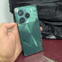 تکنو پوا 6پرو