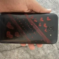 تعدادی گوشی فروش فوری|موبایل|مشهد, هنرور|دیوار